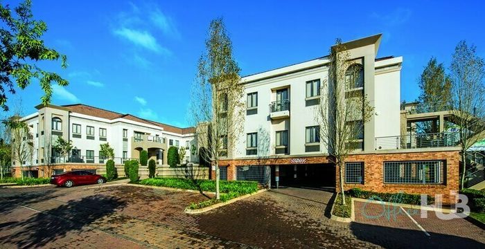 24 Peter Place, Bryanston - Image 4