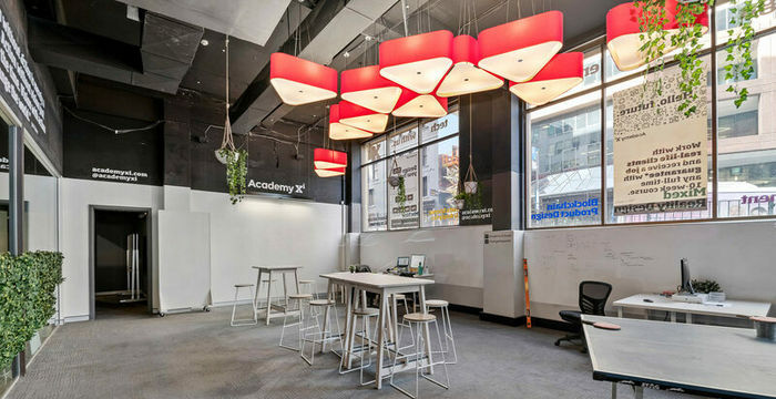 48-58 Druitt Street, Sydney - Image 3