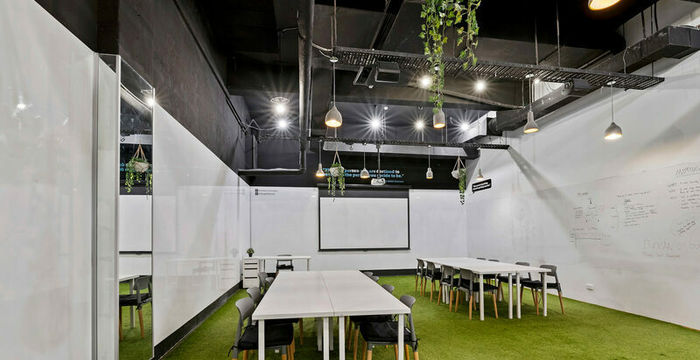 48-58 Druitt Street, Sydney - Image 4