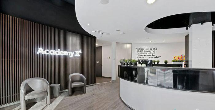 48-58 Druitt Street, Sydney - Image 5