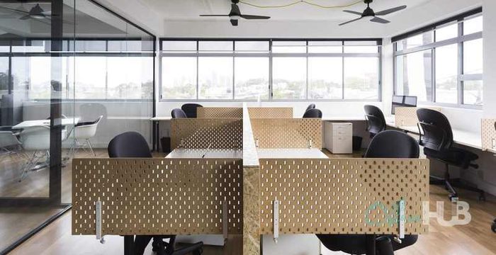 323 Darling Street, Balmain - Image 5