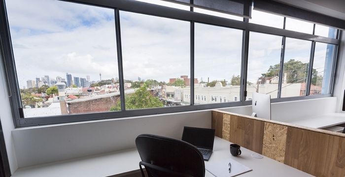 323 Darling Street, Balmain - Image 3