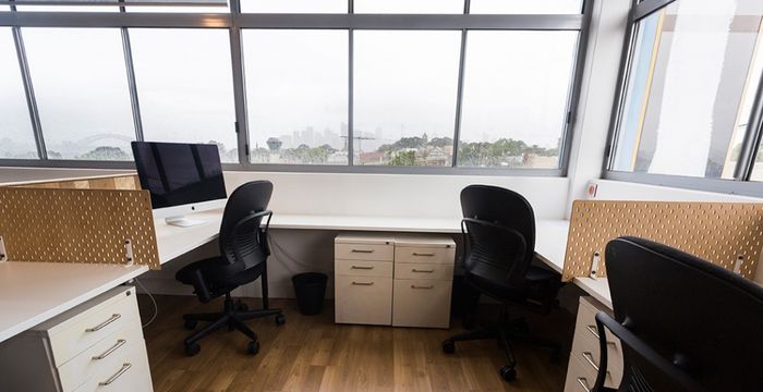 323 Darling Street, Balmain - Image 2