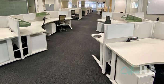 115 Pitt Street, Sydney - Image 2