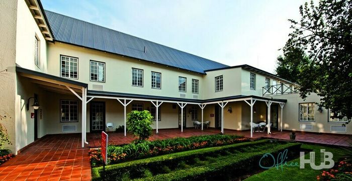 37 Homestead Road, Bryanston - Image 2