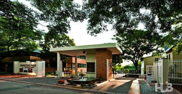 37 Homestead Road, Bryanston - Image 3