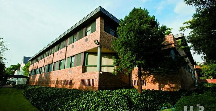 37 Homestead Road, Bryanston - Image 5