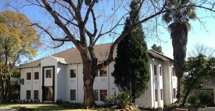 37 Homestead Road, Bryanston - Image 4