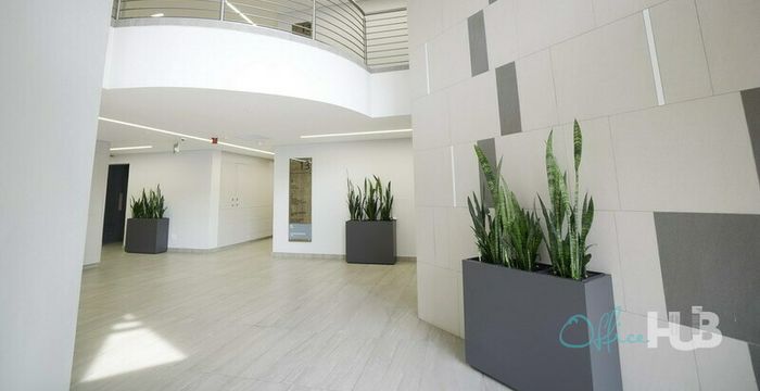 20 Woodlands Drive, Woodmead - Image 2