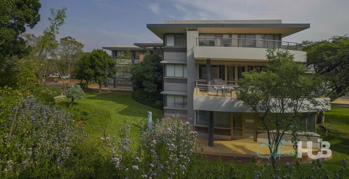 20 Woodlands Drive, Woodmead - Image 3