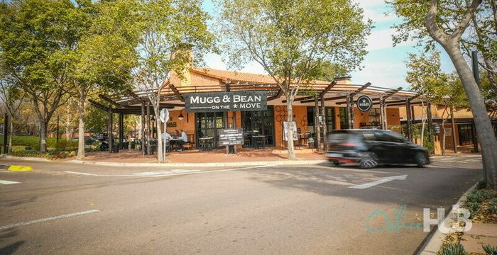 20 Woodlands Drive, Woodmead - Image 4