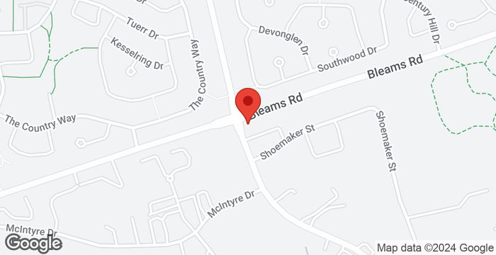 1241 Strasburg Rd, Kitchener - Image 5