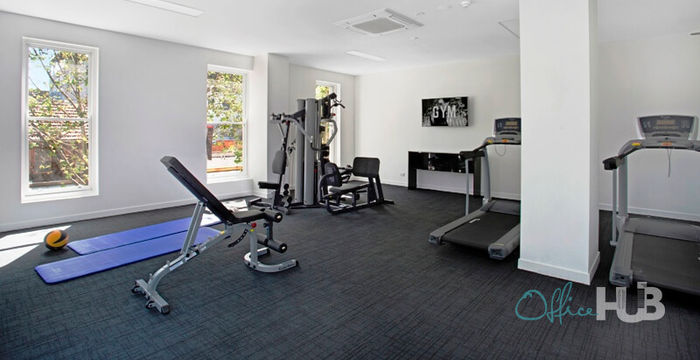 54 Davis Avenue, South Yarra - Image 2