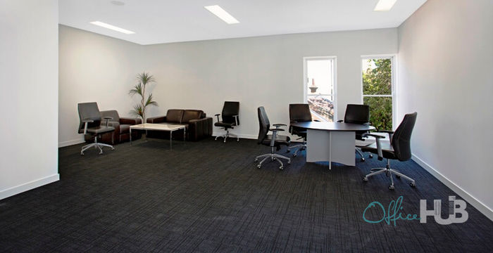 54 Davis Avenue, South Yarra - Image 2