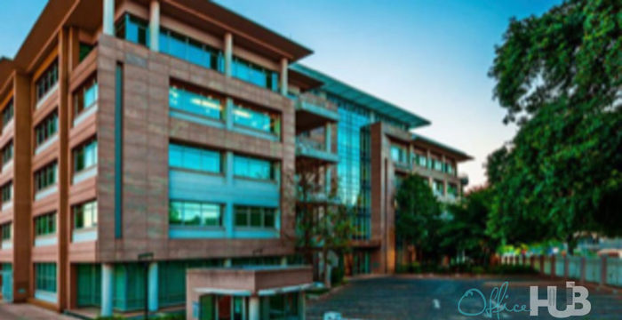 138 West Street, Sandton - Image 4