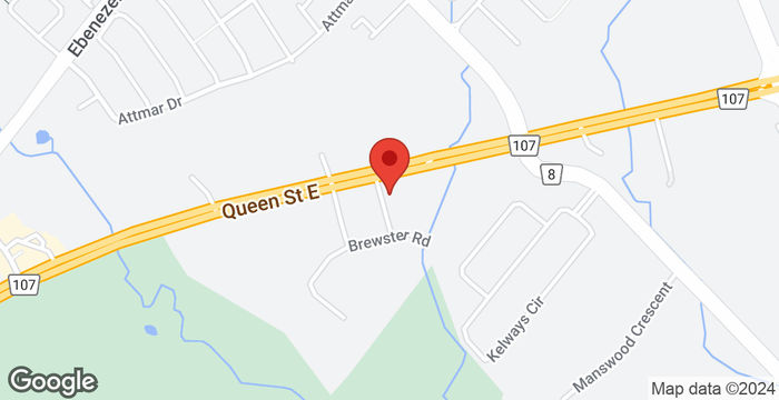 8 Brewster Rd, Brampton - Image 5