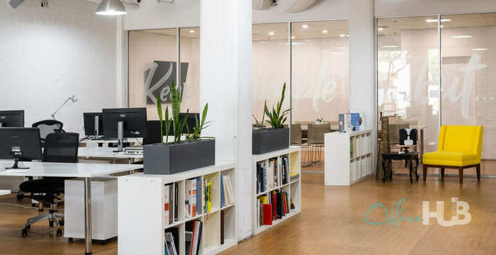 60 Halifax Street, Adelaide - Image 4