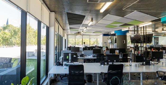 285a Crown Street, Surry Hills - Image 2