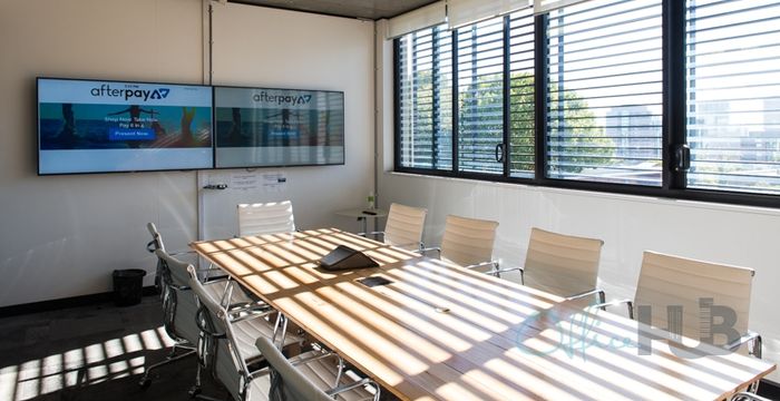 285a Crown Street, Surry Hills - Image 4