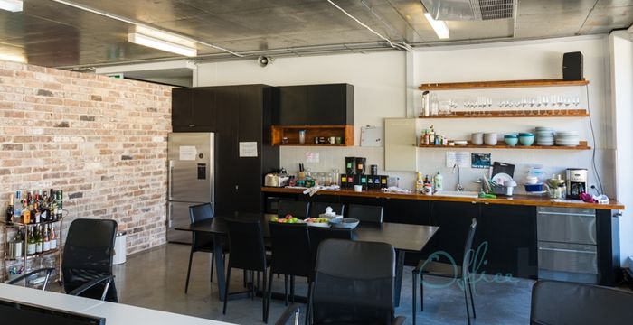 285a Crown Street, Surry Hills - Image 3