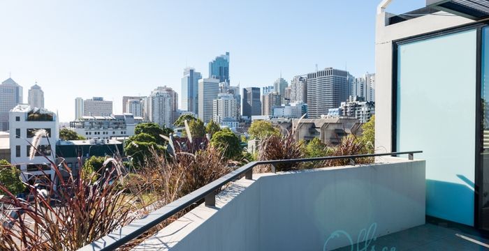 285a Crown Street, Surry Hills - Image 5