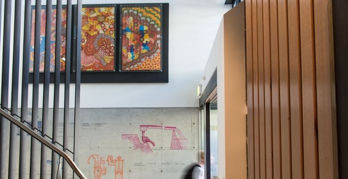 285a Crown Street, Surry Hills - Image 3