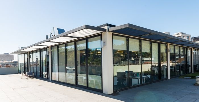 285a Crown Street, Surry Hills - Image 3