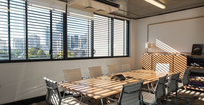 285a Crown Street, Surry Hills - Image 2