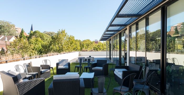 285a Crown Street, Surry Hills - Image 2