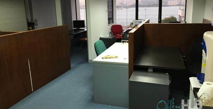 144-151 Connaught Road West, Sai Ying Pun - Image 2