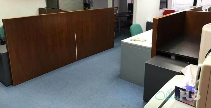 144-151 Connaught Road West, Sai Ying Pun - Image 2