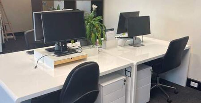 117 Old Pittwater Road 117 Old Pittwater Road, Brookvale - Image 3