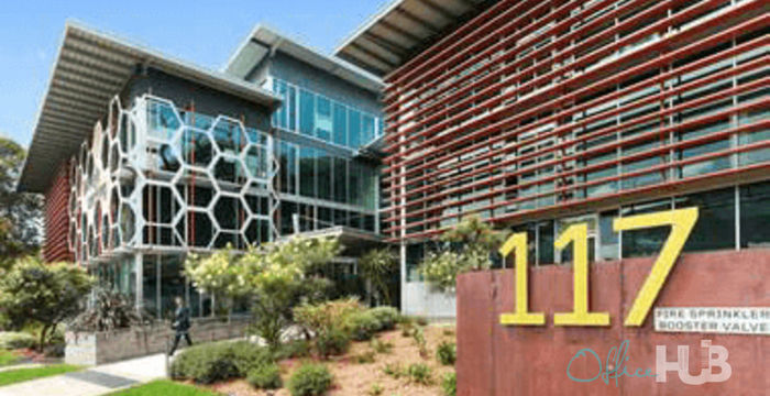 117 Old Pittwater Road, Brookvale - Image 4