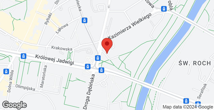 49 Strzelecka, Poznań - Image 4