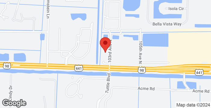 10719 Southern Blvd, Royal Palm Beach - Image 2