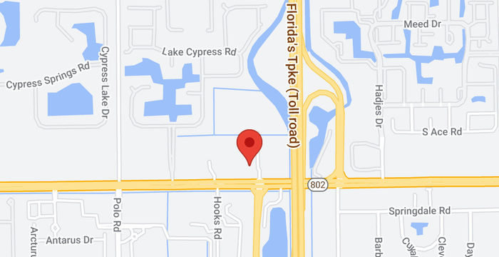 2380 Fenton St, Chula Vista - Image 2