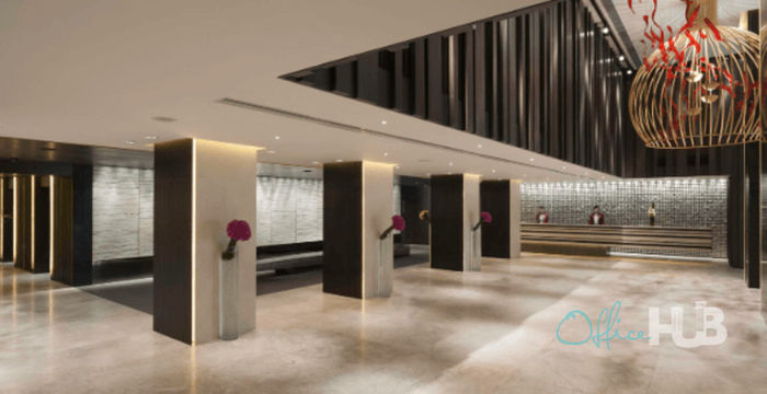 15 Canton Road, Tsim Sha Tsui - Image 5