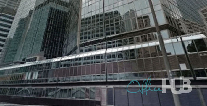 15 Canton Road, Tsim Sha Tsui - Image 5