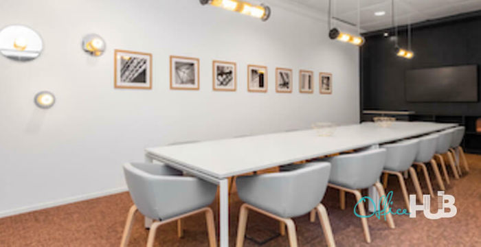 15 Canton Road, Tsim Sha Tsui - Image 5