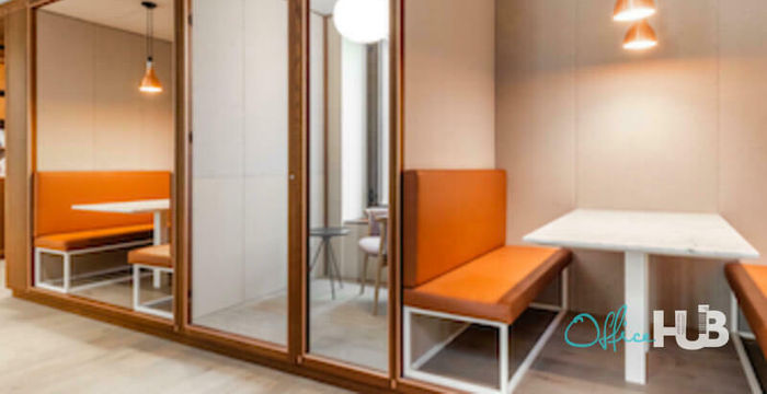 The Gateway Tower 5 - Image 5