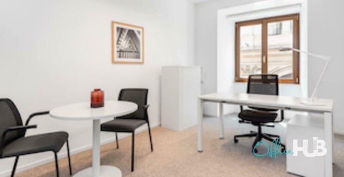 The Gateway Tower 5 - Image 3