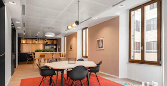 15 Canton Road, Tsim Sha Tsui - Image 2