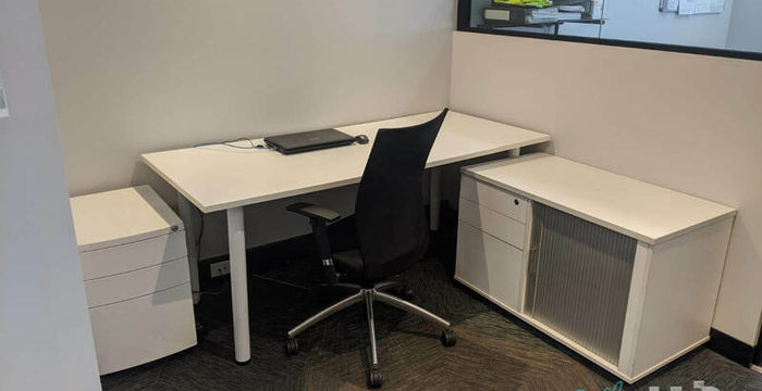 45-51 Huntly Street, Alexandria - Image 2