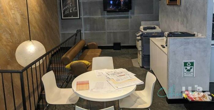 45-51 Huntly Street, Alexandria - Image 2