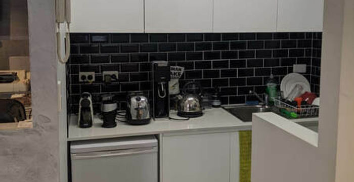 45-51 Huntly Street, Alexandria - Image 3