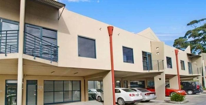 45-51 Huntly Street, Alexandria - Image 4