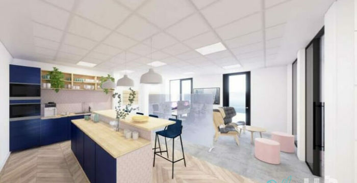 20 Noel Street, West End - Image 4