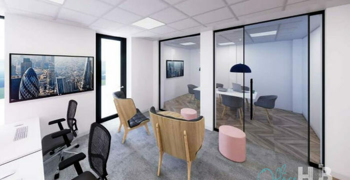 20 Noel Street, West End - Image 3