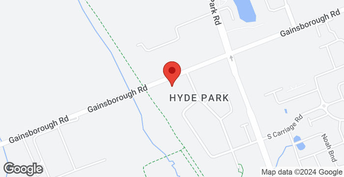 1124 Gainsborough Road, London - Image 5