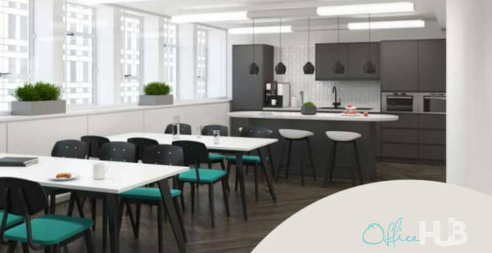 2 Dyott Street, Camden - Image 4